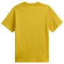 Kinder-T-Shirt Vans Classic