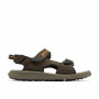 Herrensandalen Columbia Konos™ Hiker 3-Strap