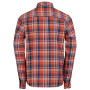 Herrenhemd Fundango Harris Shirt