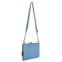 Umhängetasche Tatonka Cross Body Bag S
