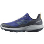 Wanderschuhe Salomon Outpulse Gore-Tex