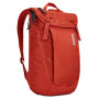 Rucksack Thule EnRoute 20L orange Rooibos
