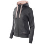 Damen-Sweatshirt Hi-Tec Lady Silian