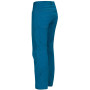Herrenhose Ocún Honk Pants men
