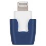 Smarte Behandlung von Insektenstichen Heat It Classic Lightning