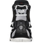 Kindertrage Osprey Poco II