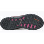Damenschuhe Merrell Bravada 2 Wp
