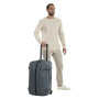 Reisekoffer Thule Aion Wheel 95L