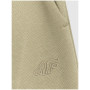 Kinder-Jogginghose 4F Trousers Cas M1245