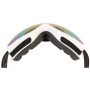 Skibrille Axon Swing 512 3