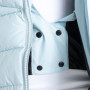 Damenjacke Dare 2b Blindside Jacket