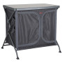 Campingküche Crespo AP-105