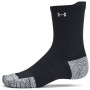 Socken-Set Under Armour UA Velociti Run Cush 3P Crew
