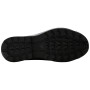 Herrenschuhe The North Face M Chilkat V Lace Wp