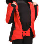 Damenjacke Kilpi Carrie-W
