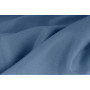 Handtuch Sea to Summit Pocket Towel S