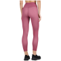 Damen-Leggings 4F Tights Fnk F489