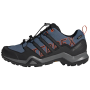 Herrenschuhe Adidas Terrex Swift R2 GTX