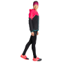 Damenschuhe Dynafit Ultra 100 W (2022)