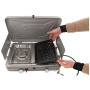 Gaskocher Outwell Jimbu Stove