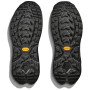 Herren Trekkingschuhe Hoka M Kaha 3 Gtx