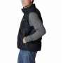 Herrenweste Columbia Pike Lake™ II Vest 2023