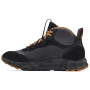 Wanderschuhe Under Armour Charged Bandit Trek 2 PRT 2021