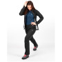 Damenhose High Point Road Runner 5.0 Lady Pants