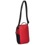 Sicherheitstasche Pacsafe Vibe 200 Crossbody