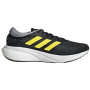 Herrenschuhe Adidas Supernova 2 M
