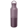 Farbe: lila