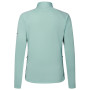 Damen Funktions-Sweatshirt Dare 2b Emerging III Mid