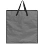 Campingtisch Brunner Dinemic 6