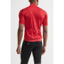 Herren Radtrikot Craft Essence