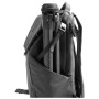 Rucksack Peak Design Everyday Backpack 20L v2