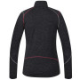 Damen-Sweatshirt Hannah Diery