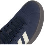 Herrenschuhe Adidas Vl Court 3.0