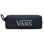 Federmäppchen Vans Pencil Pouch blau dress blues