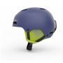 Kinder Skihelm Giro Crue
