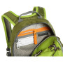 Kinderrucksack Boll Bunny 6 l II. jakost