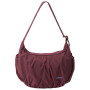Farbe: rot