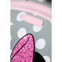 Kinderkoffer Samsonite Disney Ultimate 2.0 Spin.45/16 Disney Minnie Glitter