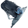 Rucksack Deuter Trail Pro 36 2022