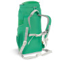 Kinderrucksack Tatonka Joboo
