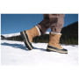 Herren Winterstiefel Sorel Caribou™ Wp