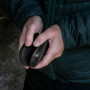 Handwärmer Lifesystems Rechargeable Dual Palm Handwarmer