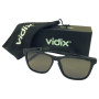 Sonnenbrille Vidix Grand 2026