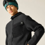 Herren-Sweatshirt Dare 2b Firn Hooded Borg Fleece