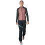 Damenjacke Dynafit Speed Insulation Hybrid Jkt W