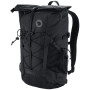 Rucksack Fjällräven Abisko Hike Foldsack